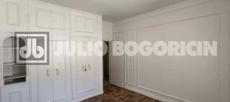 49964bed-d0eb-43b5-a6c4-fa24b6 - 14