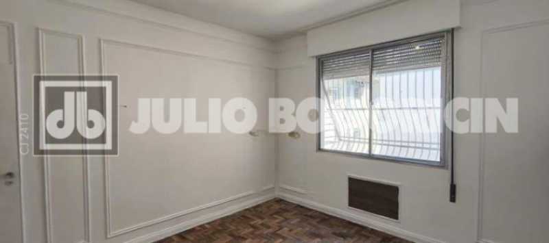 eb0f5859-6817-4d58-9655-3e0e26 - 15