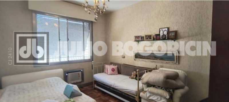 6c1b1d04-de4e-4448-ae1f-b730f1 - 16