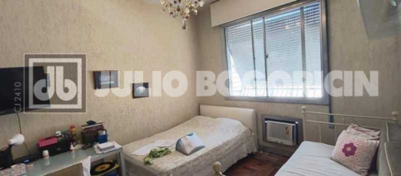 587e3ab3-39b7-4ac4-adbf-9feeae - 17