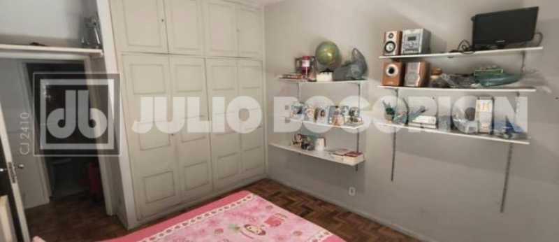 5acc8a93-5afa-4453-a4cc-815fdd - 19