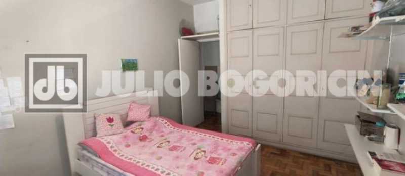 63afd56a-2351-44a6-8a04-5dcb00 - 20