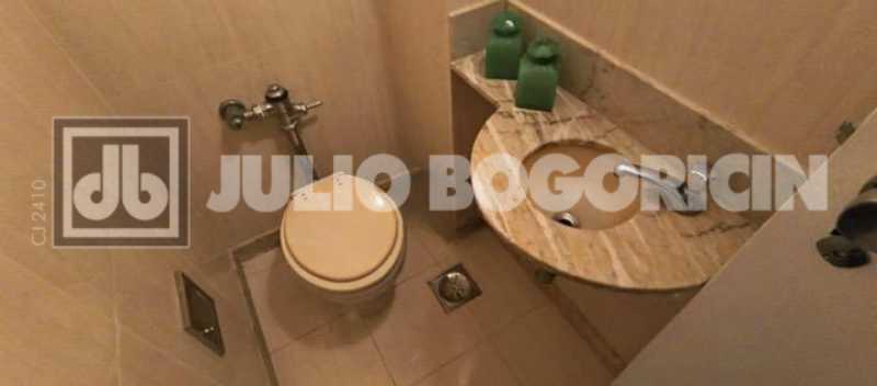 6b1d2339-a6e9-458d-9f5b-fb8ee9 - 21