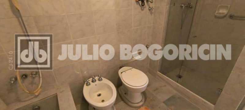 c1f50cc6-b84a-4b9b-872d-b37dd1 - 22