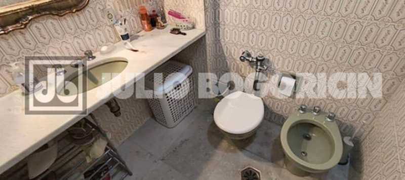 65ea25bb-bbde-4d0c-be79-2aa631 - 23