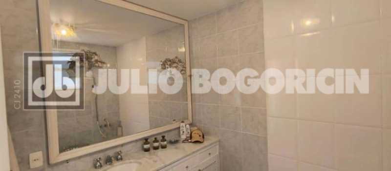 0d59a2e4-7ec2-4491-aad5-8748f4 - 24