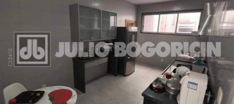 450f469d-2b15-4ef1-bcdd-e06f2f - 25