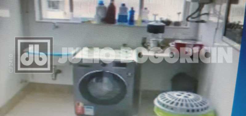 30áreaserviço - 30