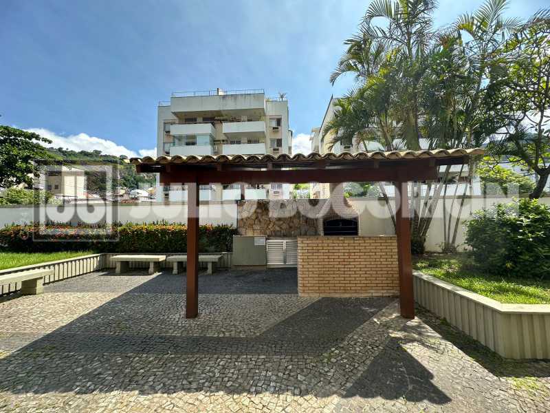 32churrasqueira - 32