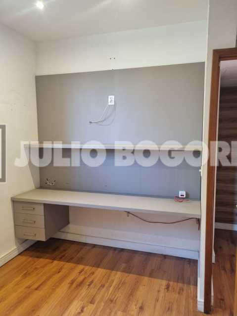8cb2907d-e6e3-44df-9490-915d1d - 16
