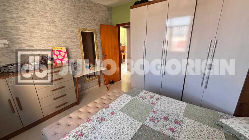 4afad7e7-a929-4cbc-8b15-d4d273 - 6