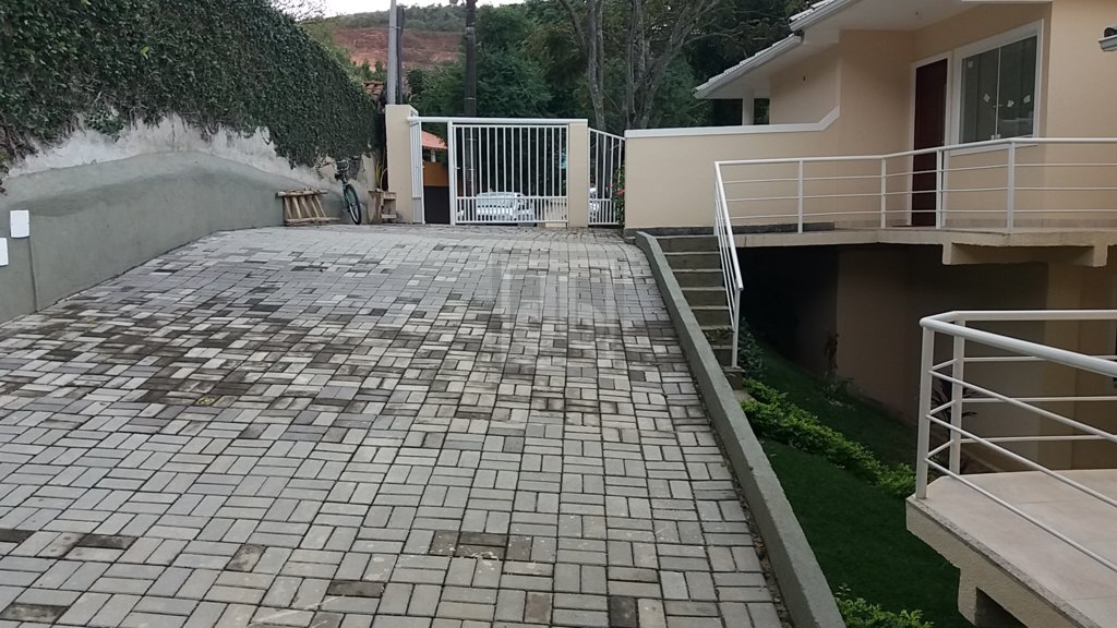 FOTO_1 - 1