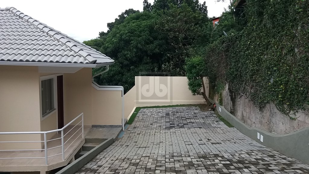FOTO_2 - 2