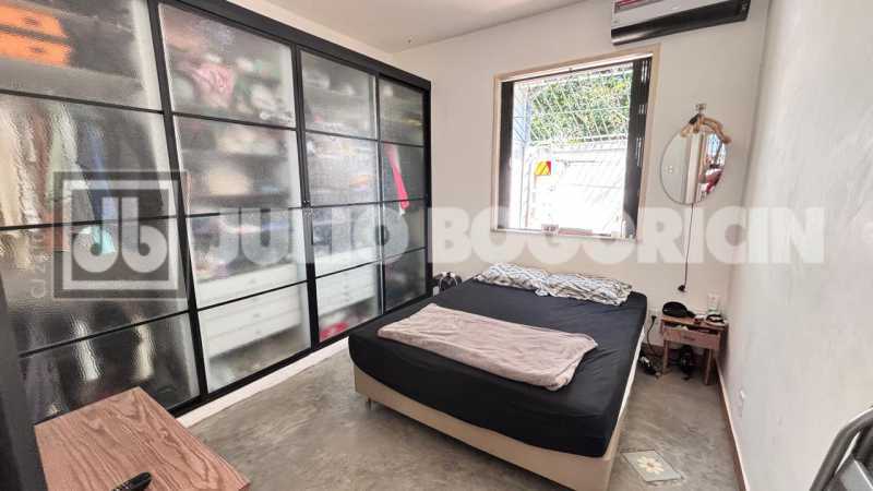 0ec341cc-d163-4fd5-aaa8-6504f4 - 10