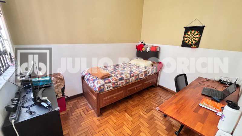 4e1204e4-4cb1-4198-82d6-470321 - 5