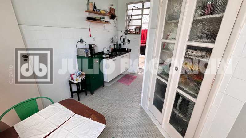 6d6f7792-08d1-49ac-ad59-bf638b - 17