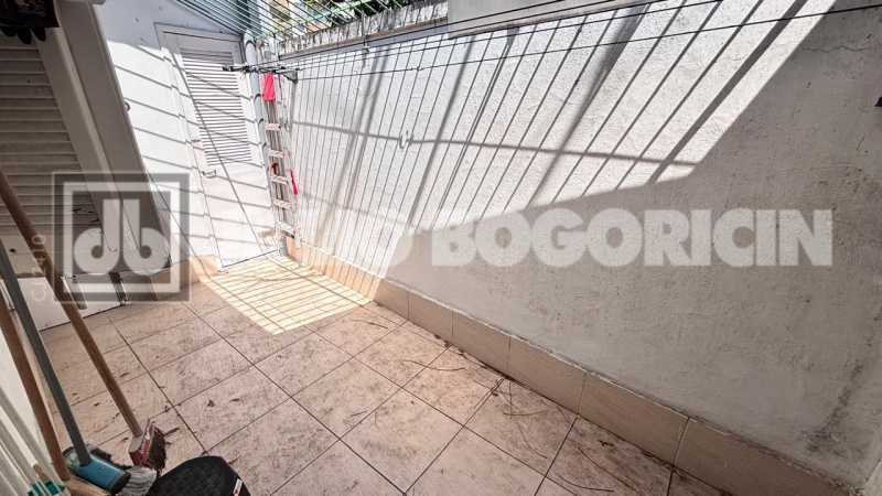 009b4cc1-c13e-415d-b431-19f00f - 20