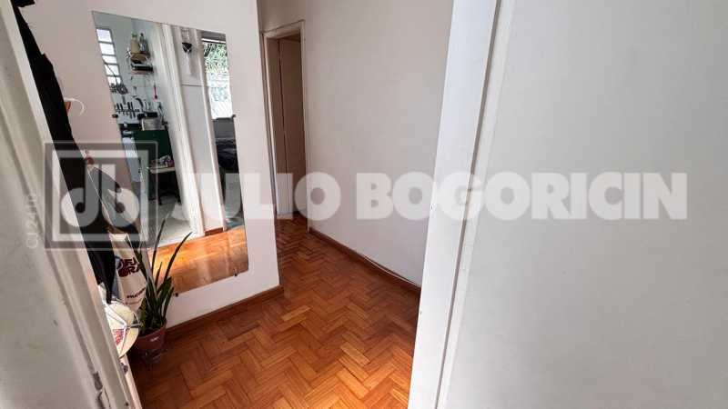 3872b732-db93-40e3-83d1-bbd868 - 14