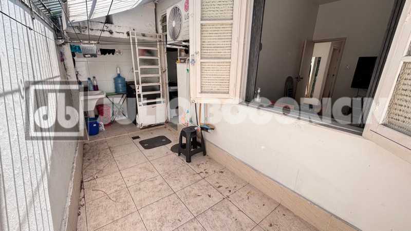 8520d1bc-05ac-4e87-b9df-1a7d3d - 22