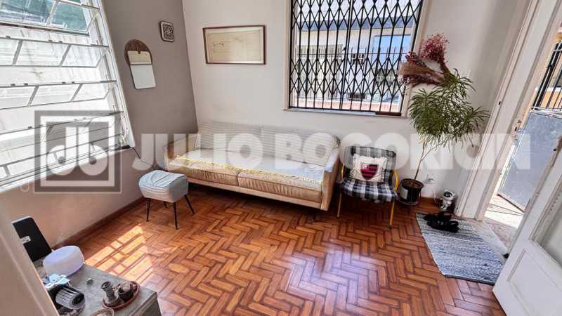 9485b97a-c5ac-460f-a586-3bb928 - 1