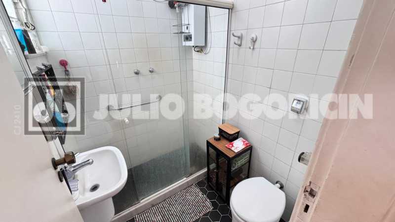 37211d70-c209-4ed4-8e26-35ad68 - 8