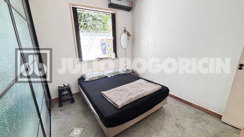 218855de-23de-4b92-aacd-962a90 - 11