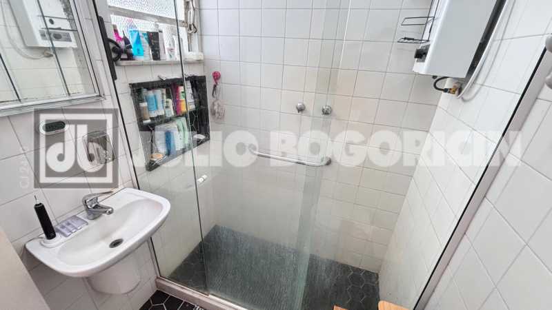 a911de80-d06b-4ffe-a3e7-f8bd93 - 9