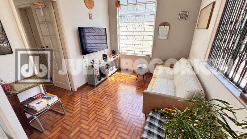 af9576f6-c2dd-4e56-9f7f-6485f4 - 2