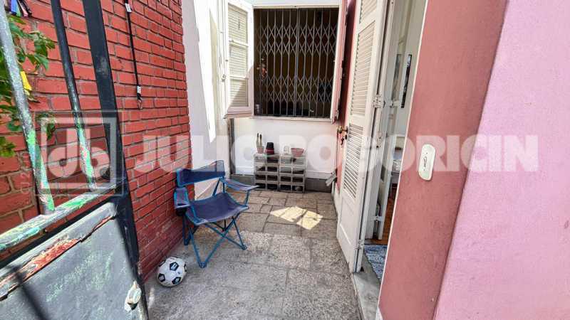 b4ec2bc8-d480-495d-b83c-b3c714 - 24