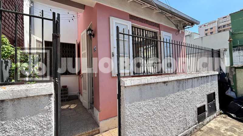 b6ac3c93-f677-4fa8-bbf8-f16a7f - 26