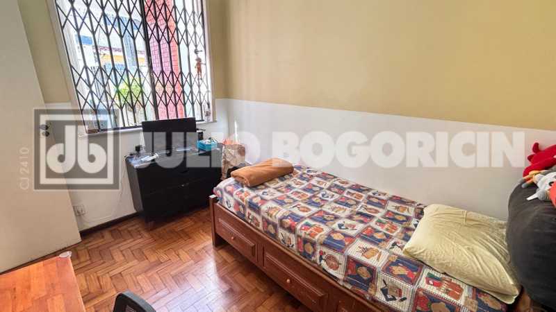 baa5287c-5d19-4c03-80e4-b9f97e - 6