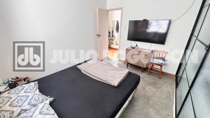 dbd832c1-2e42-4b6d-886d-528912 - 13