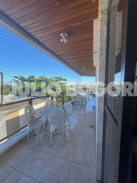 1jardimguanabaraapto3quartosva - 1