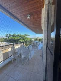 Apartamento à venda Rua Grão de Areia, Jardim Guanabara, Rio de Janeiro - R$ 810.000 - JBI37759