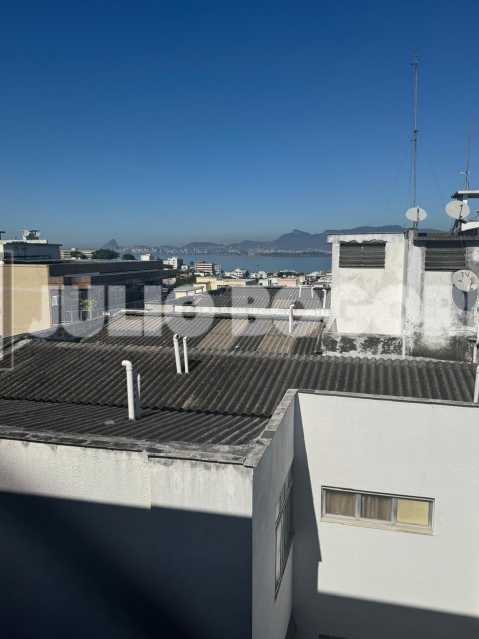 2jardimguanabaraapto3quartosva - 4