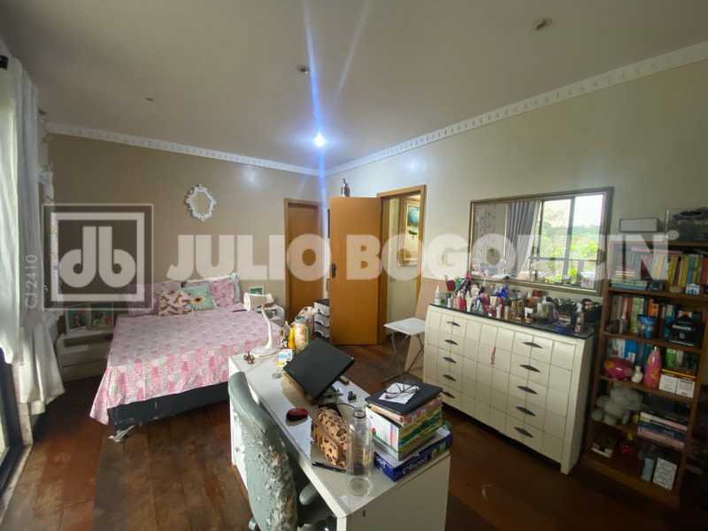 3jardimguanabaraapto3quartosva - 3