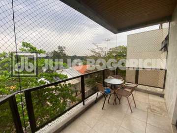 Apartamento à venda Rua Grão de Areia, Jardim Guanabara, Rio de Janeiro - R$ 750.000 - JBI37759 Apartamento à venda Rua Grão de Areia, Jardim Guanabara, Rio de Janeiro - R$ 750.000 - JBI37759