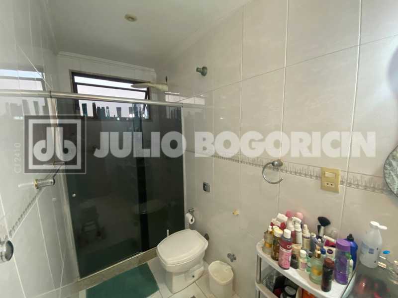 8jardimguanabaraapto3quartosva - 8