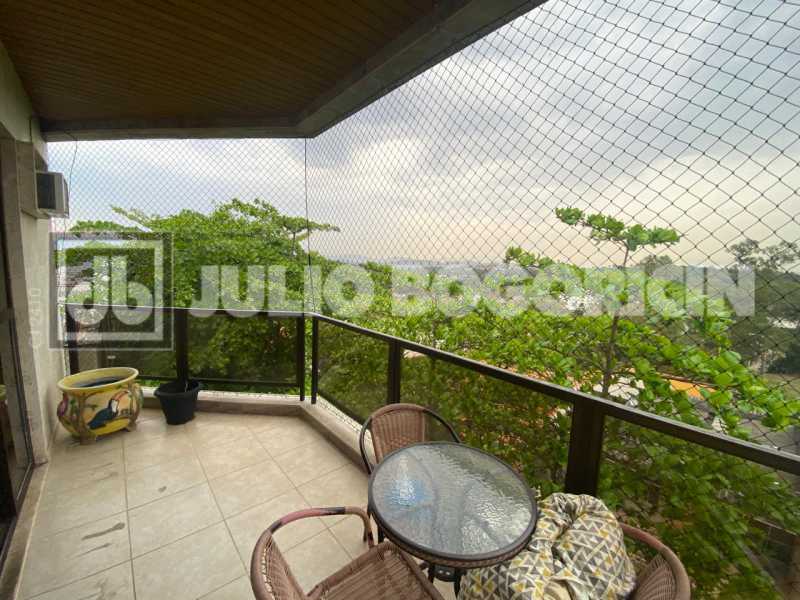 9jardimguanabaraapto3quartosva - 9