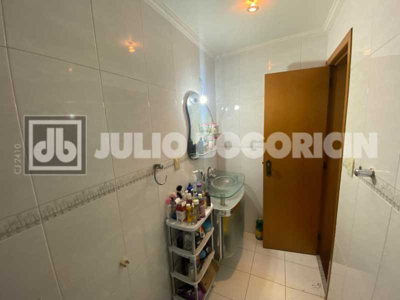 10jardimguanabaraapto3quartosv - 10