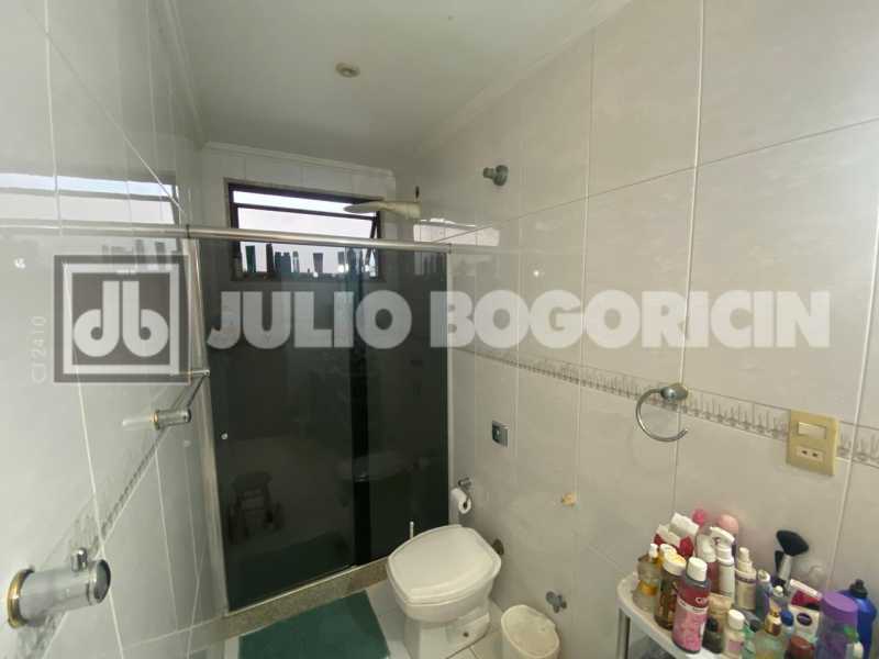 11jardimguanabaraapto3quartosv - 11