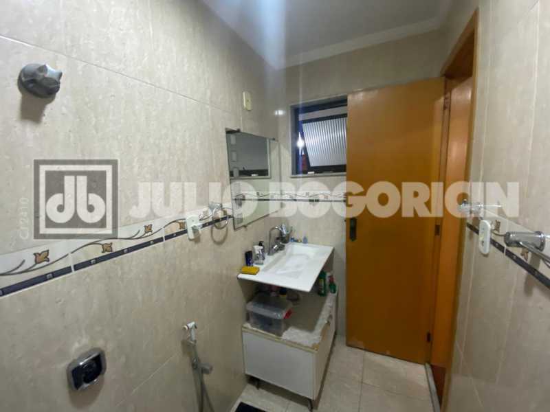 12jardimguanabaraapto3quartosv - 12