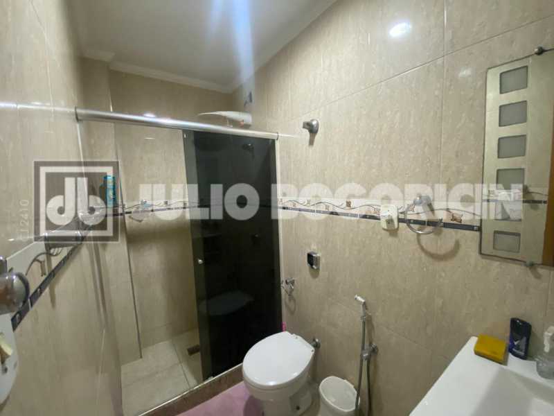 14jardimguanabaraapto3quartosv - 14