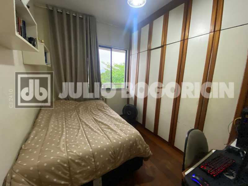 16jardimguanabaraapto3quartosv - 16