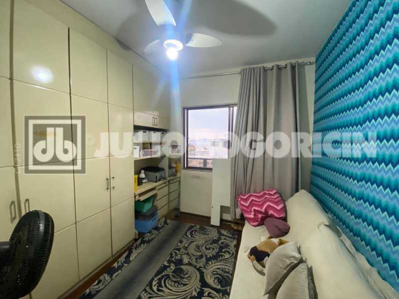 17jardimguanabaraapto3quartosv - 17