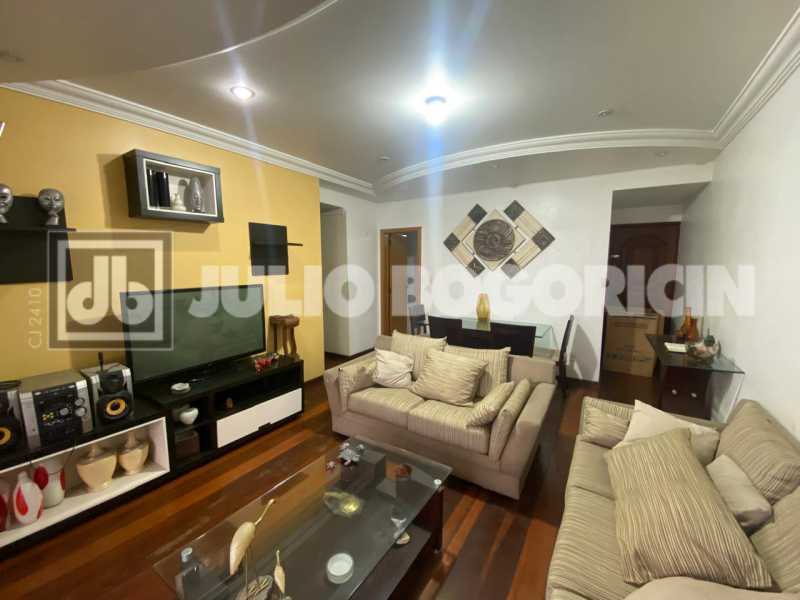 19jardimguanabaraapto3quartosv - 19