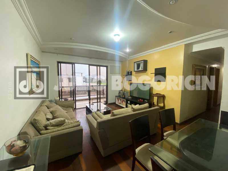 20jardimguanabaraapto3quartosv - 20