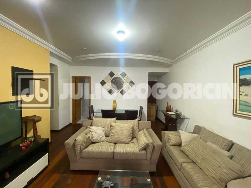 21jardimguanabaraapto3quartosv - 21