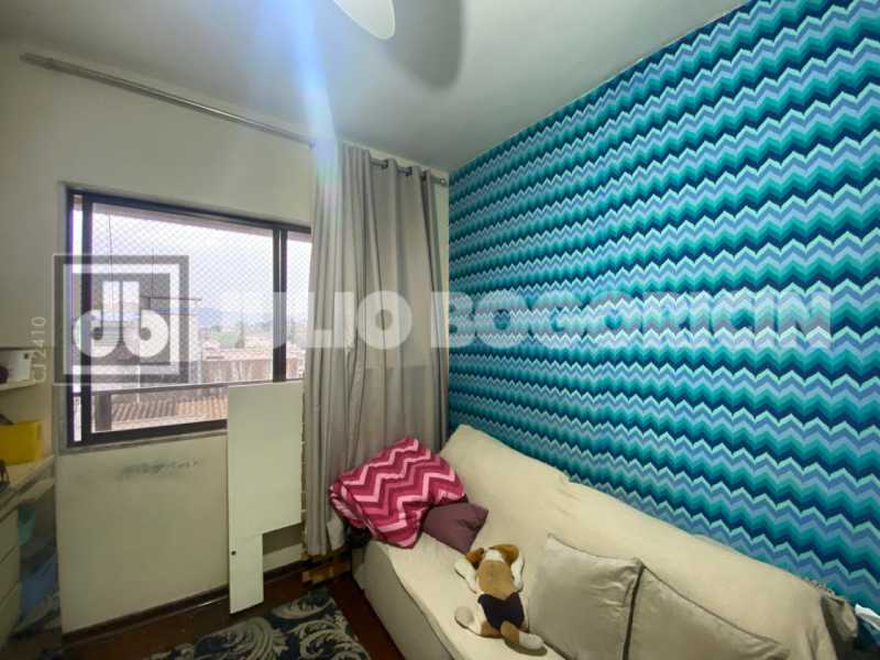 23jardimguanabaraapto3quartosv - 23