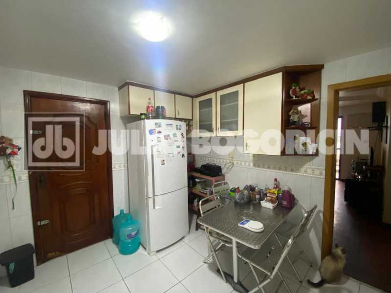 25jardimguanabaraapto3quartosv - 25